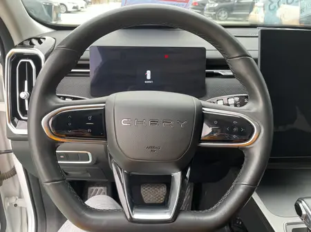 catalog-car-10