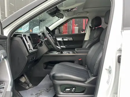 catalog-car-12