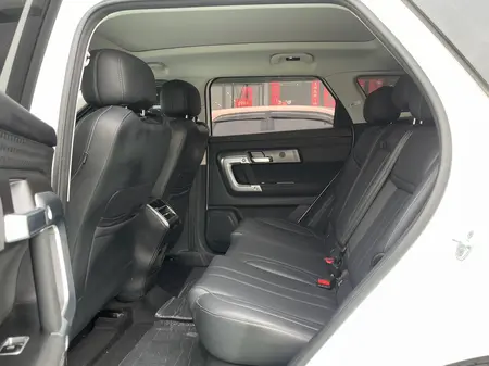 catalog-car-13