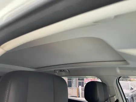 catalog-car-14