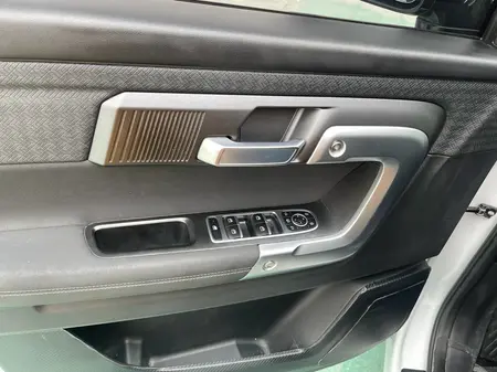 catalog-car-15