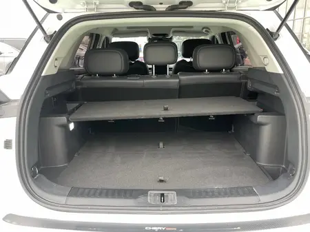 catalog-car-16
