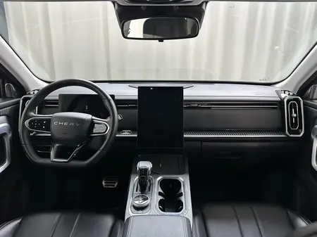 catalog-car-7