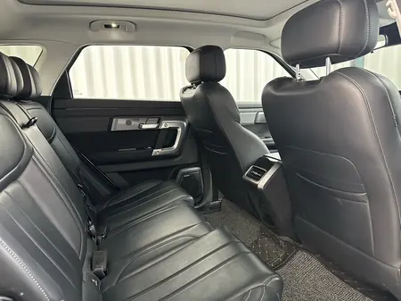 catalog-car-9
