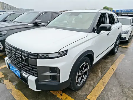 catalog-car-1