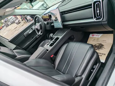 catalog-car-4