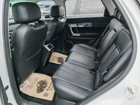 catalog-car-9