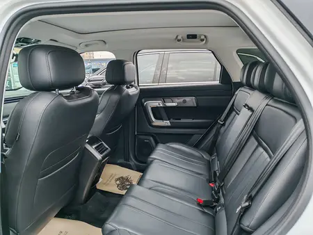 catalog-car-11