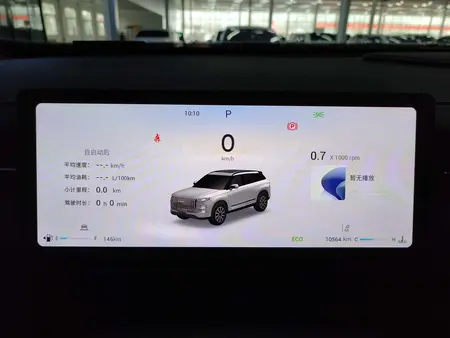 catalog-car-6
