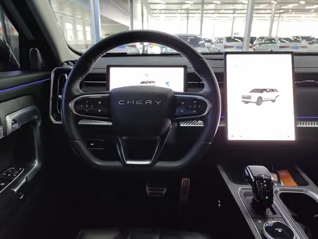 catalog-car-7