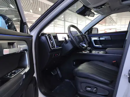 catalog-car-8