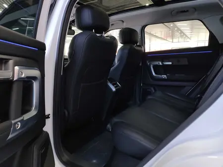 catalog-car-9