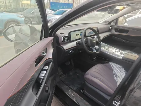 catalog-car-10