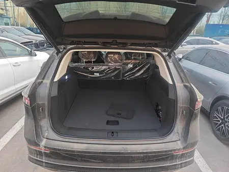 catalog-car-13