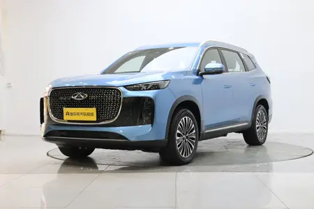 catalog-car-1