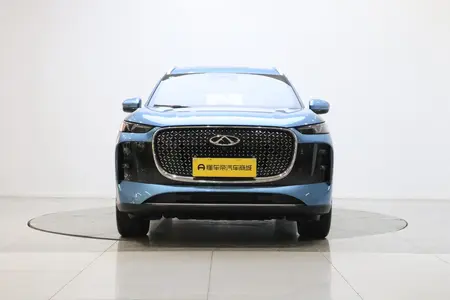 catalog-car-2