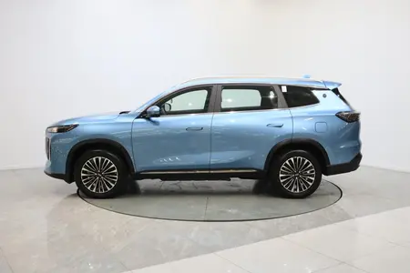 catalog-car-4
