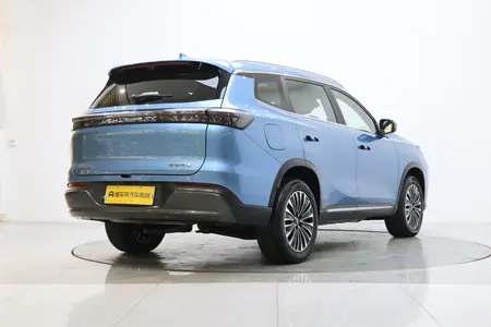 catalog-car-7