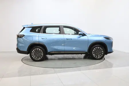 catalog-car-8