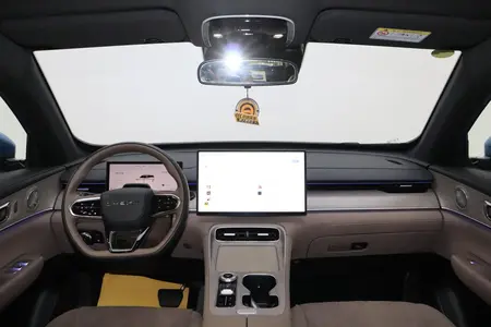 catalog-car-14