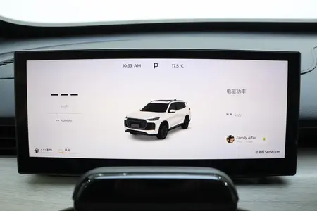 catalog-car-15