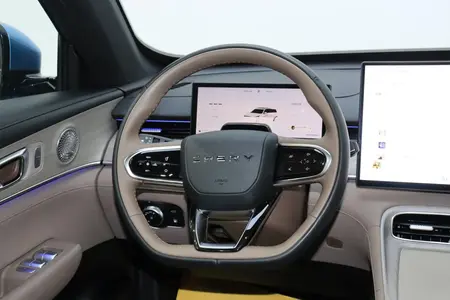 catalog-car-16