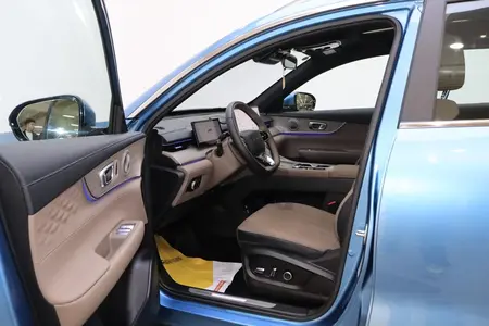 catalog-car-17