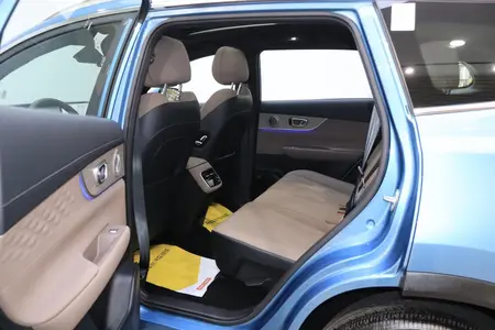 catalog-car-18