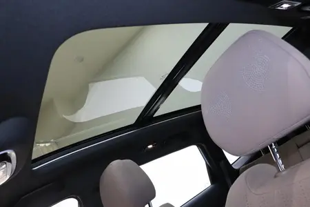 catalog-car-19