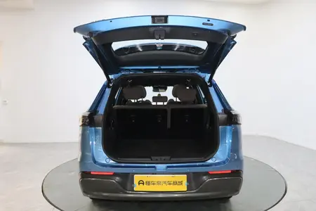 catalog-car-20