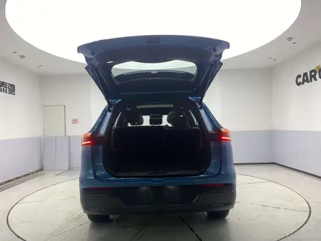 catalog-car-2
