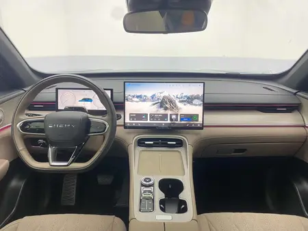 catalog-car-9