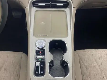 catalog-car-12
