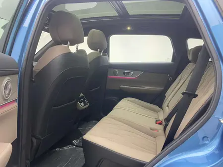 catalog-car-14