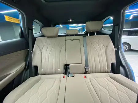 catalog-car-15