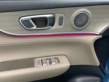 catalog-car-17