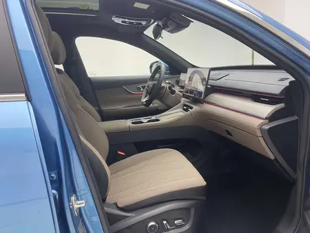 catalog-car-18