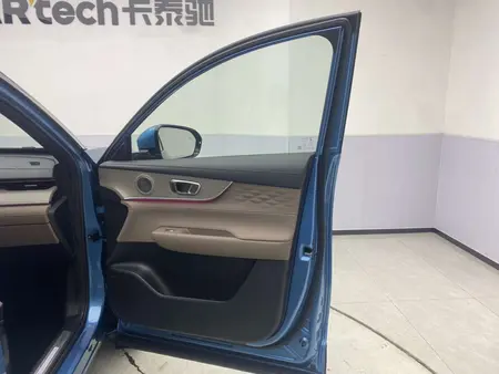 catalog-car-19