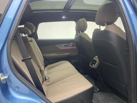 catalog-car-20