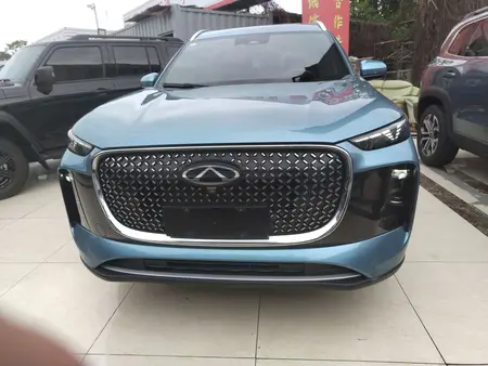 catalog-car-1