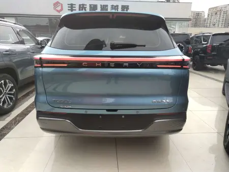 catalog-car-4