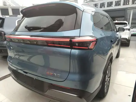 catalog-car-5