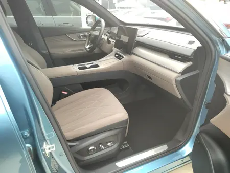 catalog-car-7