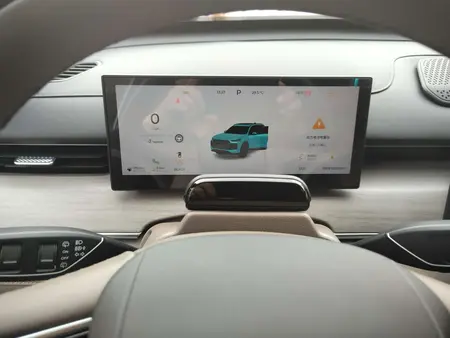 catalog-car-9