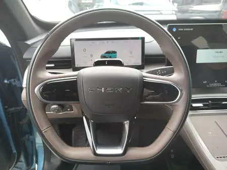 catalog-car-10