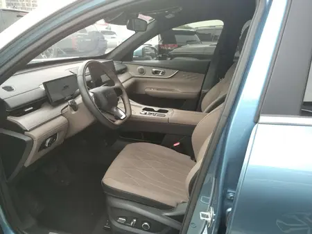 catalog-car-12