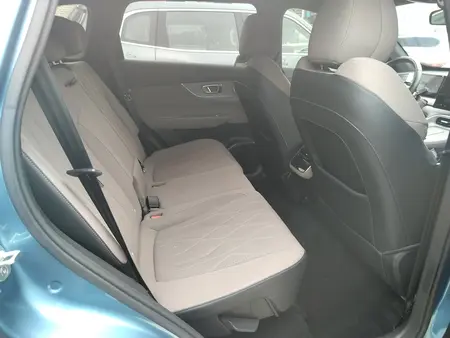 catalog-car-13
