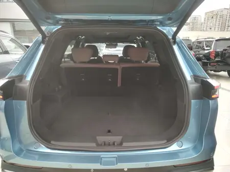 catalog-car-14