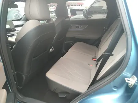 catalog-car-15