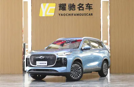 catalog-car-1